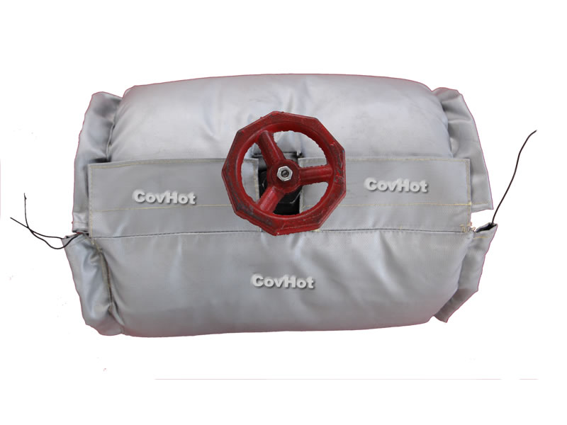 <a href=http://m.mybalin.cn/e/tags/?tagname=%E4%BF%9D%E6%B8%A9%E5%A5%97 target=_blank class=infotextkey>保溫套</a>,<a href=http://m.mybalin.cn/e/tags/?tagname=%E5%8F%AF%E6%8B%86%E5%8D%B8%E4%BF%9D%E6%B8%A9%E5%A5%97 target=_blank class=infotextkey>可拆卸<a href=http://m.mybalin.cn/e/tags/?tagname=%E4%BF%9D%E6%B8%A9%E5%A5%97 target=_blank class=infotextkey>保溫套</a></a>
