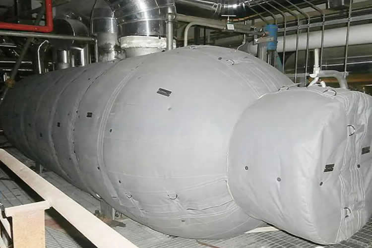 再沸器保溫,再沸器<a href=http://m.mybalin.cn/e/tags/?tagname=%E4%BF%9D%E6%B8%A9%E5%A5%97 target=_blank class=infotextkey>保溫套</a>,<a href=http://m.mybalin.cn/e/tags/?tagname=%E6%8D%A2%E7%83%AD%E5%99%A8%E4%BF%9D%E6%B8%A9 target=_blank class=infotextkey>換熱器保溫</a>