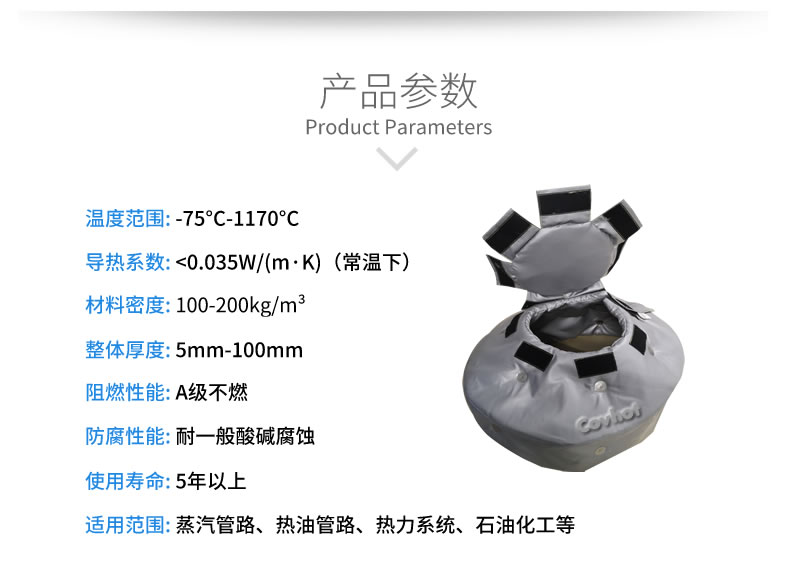 人孔視鏡<a href=http://m.mybalin.cn/e/tags/?tagname=%E4%BF%9D%E6%B8%A9%E8%A1%A3 target=_blank class=infotextkey>保溫衣</a>