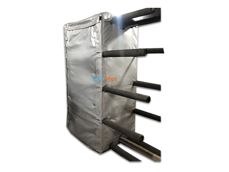 高溫<a href=http://m.mybalin.cn/e/tags/?tagname=%E8%AE%BE%E5%A4%87%E4%BF%9D%E6%B8%A9 target=_blank class=infotextkey>設(shè)備保溫</a>衣