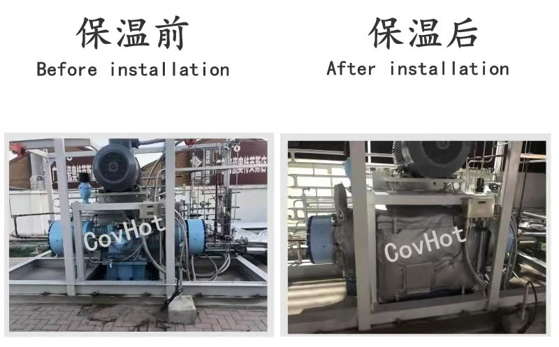 <a href=http://m.mybalin.cn/e/tags/?tagname=%E5%8F%AF%E6%8B%86%E5%8D%B8%E4%BF%9D%E6%B8%A9%E5%A5%97 target=_blank class=infotextkey>可拆卸<a href=http://m.mybalin.cn/e/tags/?tagname=%E4%BF%9D%E6%B8%A9%E5%A5%97 target=_blank class=infotextkey>保溫套</a></a>