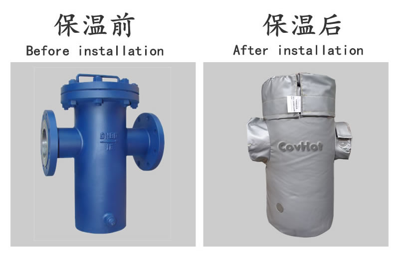 過濾器保溫,工業過濾器<a href=http://m.mybalin.cn/e/tags/?tagname=%E4%BF%9D%E6%B8%A9%E5%A5%97 target=_blank class=infotextkey>保溫套</a>