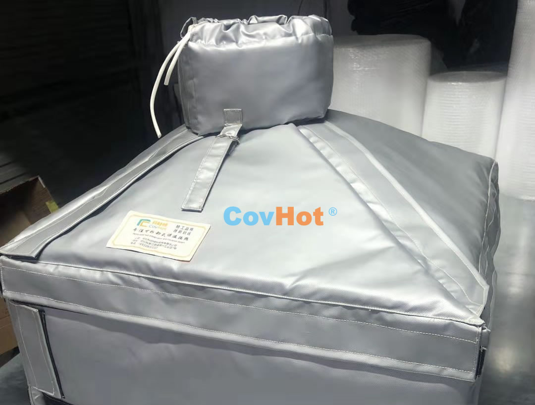 過濾器保溫,工業過濾器<a href=http://m.mybalin.cn/e/tags/?tagname=%E4%BF%9D%E6%B8%A9%E5%A5%97 target=_blank class=infotextkey>保溫套</a>