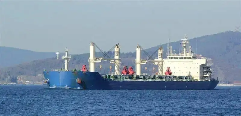 可拆卸式<a href=http://m.mybalin.cn/e/tags/?tagname=%E4%BF%9D%E6%B8%A9%E5%A5%97 target=_blank class=infotextkey>保溫套</a>