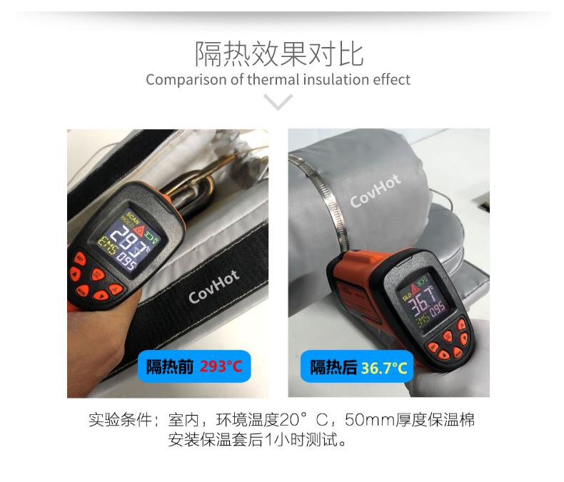 加熱模具<a href=http://m.mybalin.cn/e/tags/?tagname=%E4%BF%9D%E6%B8%A9%E5%A5%97 target=_blank class=infotextkey>保溫套</a>,模具隔熱