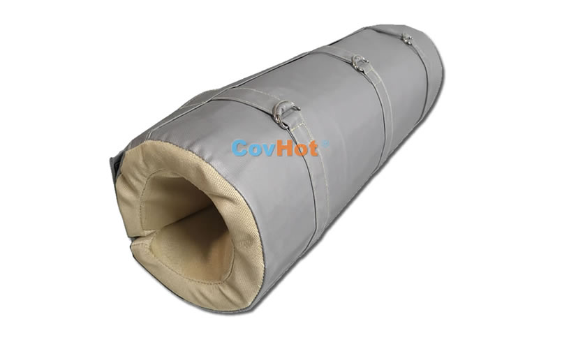 <a href=http://m.mybalin.cn/e/tags/?tagname=%E6%B3%A8%E5%A1%91%E6%9C%BA%E4%BF%9D%E6%B8%A9%E7%BD%A9 target=_blank class=infotextkey><a href=http://m.mybalin.cn/e/tags/?tagname=%E6%B3%A8%E5%A1%91%E6%9C%BA%E4%BF%9D%E6%B8%A9 target=_blank class=infotextkey>注塑機保溫</a>罩</a>,注塑機炮筒節(jié)能罩