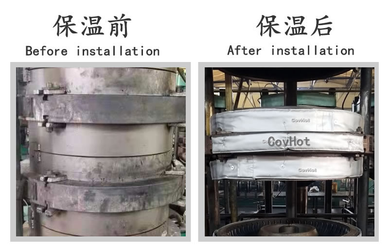 <a href=http://m.mybalin.cn/e/tags/?tagname=%E7%A1%AB%E5%8C%96%E6%9C%BA%E4%BF%9D%E6%B8%A9 target=_blank class=infotextkey>硫化機保溫</a>套,<a href=http://m.mybalin.cn/e/tags/?tagname=%E7%A1%AB%E5%8C%96%E6%9C%BA%E4%BF%9D%E6%B8%A9 target=_blank class=infotextkey>硫化機保溫</a>