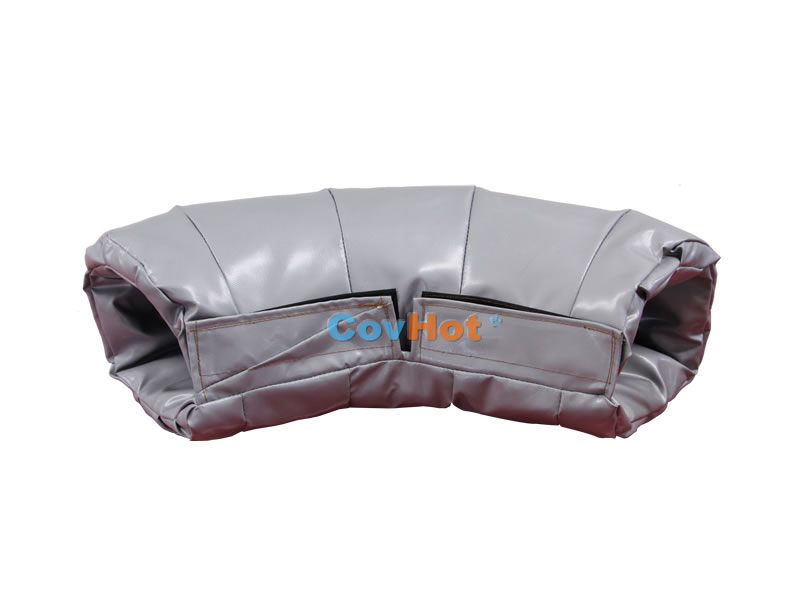 <a href=http://m.mybalin.cn/e/tags/?tagname=%E5%8F%AF%E6%8B%86%E5%8D%B8%E4%BF%9D%E6%B8%A9%E5%A5%97 target=_blank class=infotextkey>可拆卸<a href=http://m.mybalin.cn/e/tags/?tagname=%E4%BF%9D%E6%B8%A9%E5%A5%97 target=_blank class=infotextkey>保溫套</a></a>,<a href=http://m.mybalin.cn/e/tags/?tagname=%E5%B7%A5%E4%B8%9A%E4%BF%9D%E6%B8%A9%E8%A1%A3 target=_blank class=infotextkey>工業<a href=http://m.mybalin.cn/e/tags/?tagname=%E4%BF%9D%E6%B8%A9%E8%A1%A3 target=_blank class=infotextkey>保溫衣</a></a>,<a href=http://m.mybalin.cn/e/tags/?tagname=%E4%BF%9D%E6%B8%A9%E9%9A%94%E7%83%AD target=_blank class=infotextkey>保溫隔熱</a>