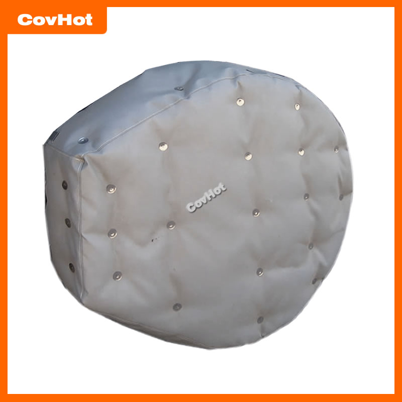 <a href=http://m.mybalin.cn/e/tags/?tagname=%E4%BA%BA%E5%AD%94%E4%BF%9D%E6%B8%A9%E5%A5%97 target=_blank class=infotextkey>人孔<a href=http://m.mybalin.cn/e/tags/?tagname=%E4%BF%9D%E6%B8%A9%E5%A5%97 target=_blank class=infotextkey>保溫套</a></a>,<a href=http://m.mybalin.cn/e/tags/?tagname=%E5%8F%AF%E6%8B%86%E5%8D%B8%E4%BF%9D%E6%B8%A9%E5%A5%97 target=_blank class=infotextkey>可拆卸<a href=http://m.mybalin.cn/e/tags/?tagname=%E4%BF%9D%E6%B8%A9%E5%A5%97 target=_blank class=infotextkey>保溫套</a></a>