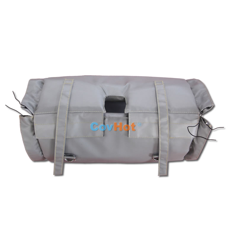 可拆卸式<a href=http://m.mybalin.cn/e/tags/?tagname=%E4%BF%9D%E6%B8%A9%E5%A5%97 target=_blank class=infotextkey>保溫套</a>