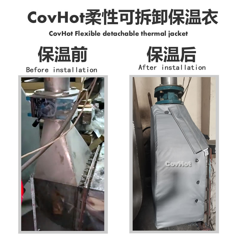 <a href=http://m.mybalin.cn/e/tags/?tagname=%E8%AE%BE%E5%A4%87%E4%BF%9D%E6%B8%A9 target=_blank class=infotextkey>設備保溫</a>,<a href=http://m.mybalin.cn/e/tags/?tagname=%E8%AE%BE%E5%A4%87%E4%BF%9D%E6%B8%A9 target=_blank class=infotextkey>設備保溫</a>套