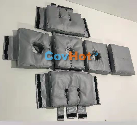 擠出機保溫,<a href=http://m.mybalin.cn/e/tags/?tagname=%E5%8F%AF%E6%8B%86%E5%8D%B8%E4%BF%9D%E6%B8%A9%E8%A1%A3 target=_blank class=infotextkey><a href=http://m.mybalin.cn/e/tags/?tagname=%E5%8F%AF%E6%8B%86%E5%8D%B8%E4%BF%9D%E6%B8%A9%E8%A1%A3 target=_blank class=infotextkey>可拆卸<a href=http://m.mybalin.cn/e/tags/?tagname=%E4%BF%9D%E6%B8%A9%E8%A1%A3 target=_blank class=infotextkey>保溫衣</a></a></a>（套）