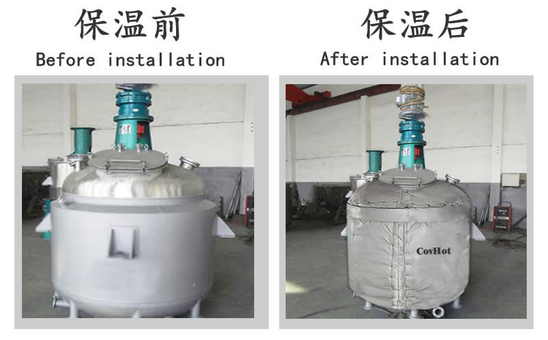 <a href=http://http://m.mybalin.cn/e/tags/?tagname=%E7%BD%90%E4%BD%93%E4%BF%9D%E6%B8%A9 target=_blank class=infotextkey>罐體保溫</a>,<a href=http://m.mybalin.cn/e/tags/?tagname=%E5%8F%8D%E5%BA%94%E9%87%9C%E4%BF%9D%E6%B8%A9 target=_blank class=infotextkey>反應釜保溫</a>