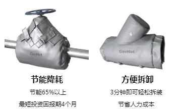 <a href=http://m.mybalin.cn/e/tags/?tagname=%E5%8F%AF%E6%8B%86%E5%8D%B8%E4%BF%9D%E6%B8%A9%E5%A5%97 target=_blank class=infotextkey>可拆卸<a href=http://m.mybalin.cn/e/tags/?tagname=%E4%BF%9D%E6%B8%A9%E5%A5%97 target=_blank class=infotextkey>保溫套</a></a>,<a href=http://m.mybalin.cn/e/tags/?tagname=%E5%B7%A5%E4%B8%9A%E4%BF%9D%E6%B8%A9%E8%A1%A3 target=_blank class=infotextkey>工業<a href=http://m.mybalin.cn/e/tags/?tagname=%E4%BF%9D%E6%B8%A9%E8%A1%A3 target=_blank class=infotextkey>保溫衣</a></a>