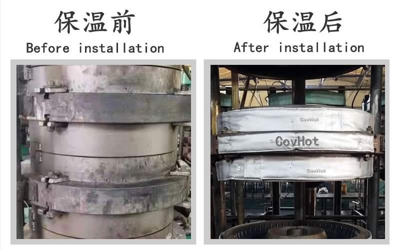 <a href=http://m.mybalin.cn/e/tags/?tagname=%E5%B7%A5%E4%B8%9A%E4%BF%9D%E6%B8%A9 target=_blank class=infotextkey>工業保溫</a>,<a href=http://m.mybalin.cn/e/tags/?tagname=%E5%8F%AF%E6%8B%86%E5%8D%B8%E4%BF%9D%E6%B8%A9%E5%A5%97 target=_blank class=infotextkey>可拆卸<a href=http://m.mybalin.cn/e/tags/?tagname=%E4%BF%9D%E6%B8%A9%E5%A5%97 target=_blank class=infotextkey>保溫套</a></a>