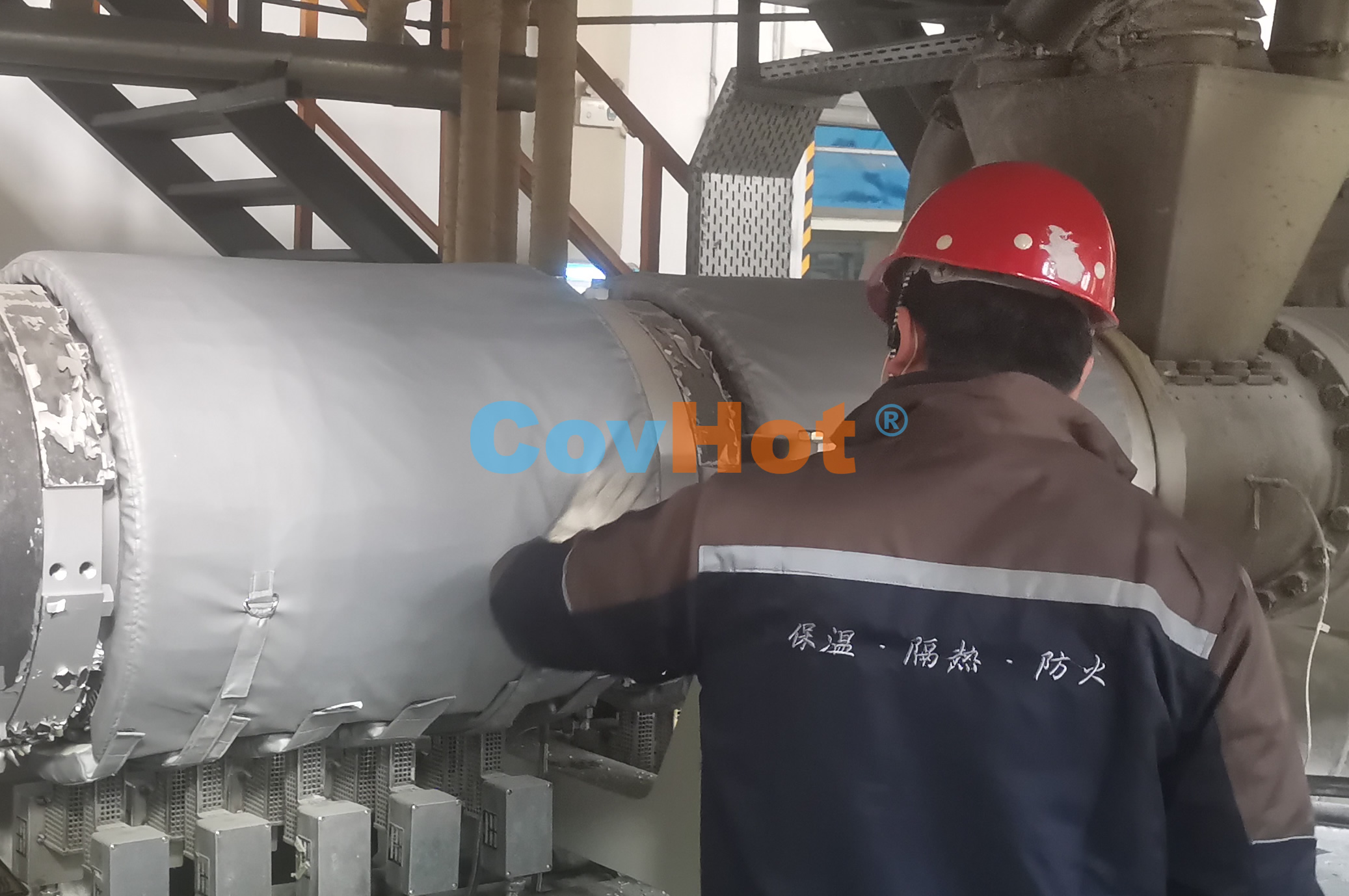 可拆卸式<a href=http://m.mybalin.cn/e/tags/?tagname=%E4%BF%9D%E6%B8%A9%E5%A5%97 target=_blank class=infotextkey>保溫套</a>（衣）,<a href=http://m.mybalin.cn/e/tags/?tagname=%E5%B7%A5%E4%B8%9A%E4%BF%9D%E6%B8%A9 target=_blank class=infotextkey>工業保溫</a>