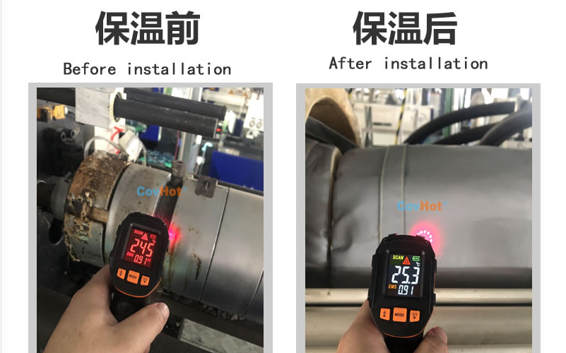 注塑機<a href=http://m.mybalin.cn/e/tags/?tagname=%E4%BF%9D%E6%B8%A9%E5%A5%97 target=_blank class=infotextkey>保溫套</a>,<a href=http://m.mybalin.cn/e/tags/?tagname=%E6%B3%A8%E5%A1%91%E6%9C%BA%E4%BF%9D%E6%B8%A9%E7%BD%A9 target=_blank class=infotextkey><a href=http://m.mybalin.cn/e/tags/?tagname=%E6%B3%A8%E5%A1%91%E6%9C%BA%E4%BF%9D%E6%B8%A9 target=_blank class=infotextkey>注塑機保溫</a>罩</a>