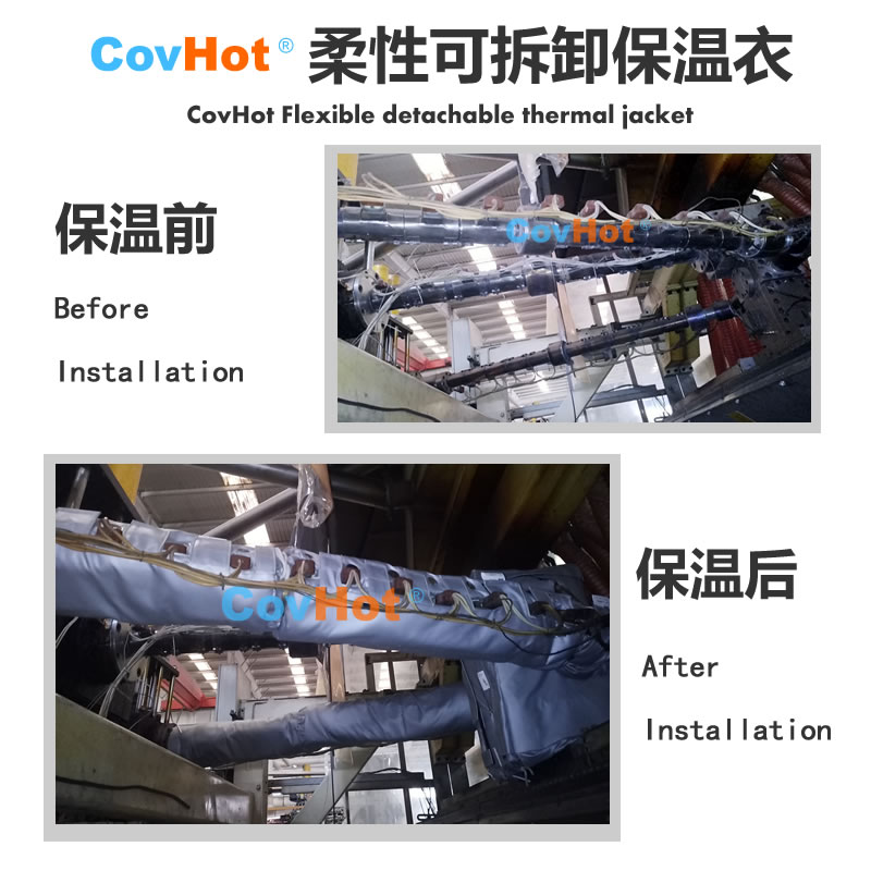 <a href=http://m.mybalin.cn/e/tags/?tagname=%E5%B7%A5%E4%B8%9A%E4%BF%9D%E6%B8%A9 target=_blank class=infotextkey>工業(yè)保溫</a>隔熱