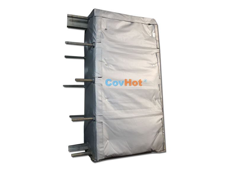 可拆卸式<a href=http://m.mybalin.cn/e/tags/?tagname=%E4%BF%9D%E6%B8%A9%E5%A5%97 target=_blank class=infotextkey>保溫套</a>（衣）,<a href=http://m.mybalin.cn/e/tags/?tagname=%E5%B7%A5%E4%B8%9A%E4%BF%9D%E6%B8%A9 target=_blank class=infotextkey>工業保溫</a>