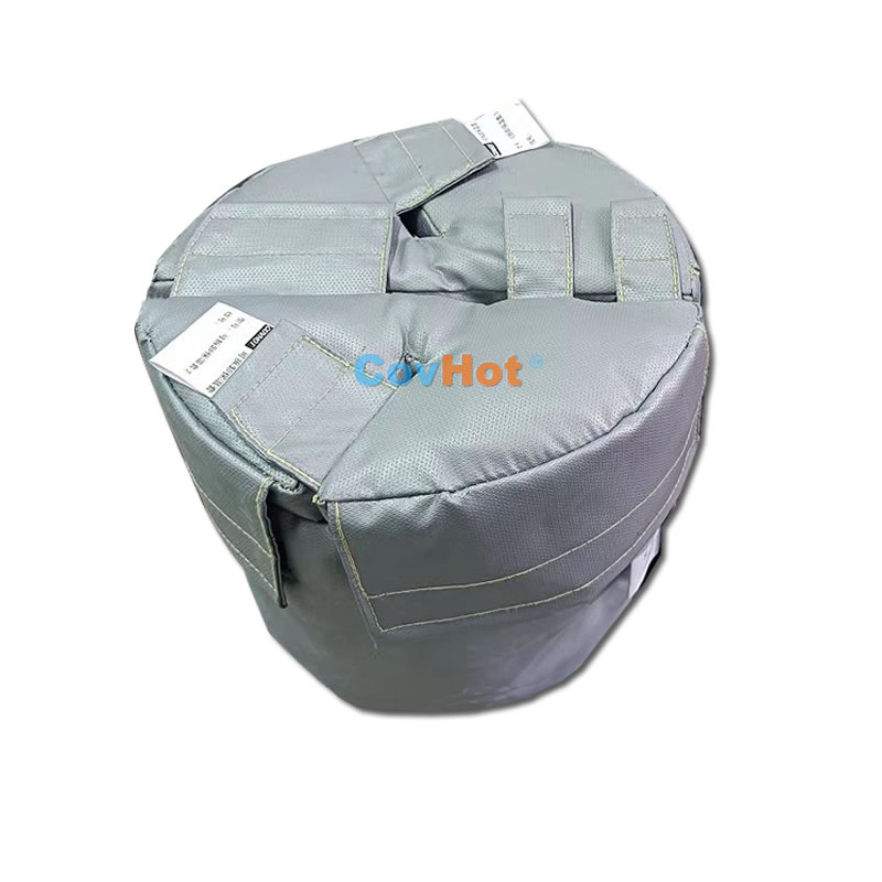 <a href=http://m.mybalin.cn/e/tags/?tagname=%E8%AE%BE%E5%A4%87%E4%BF%9D%E6%B8%A9 target=_blank class=infotextkey>設(shè)備保溫</a>衣,<a href=http://m.mybalin.cn/e/tags/?tagname=%E4%BF%9D%E6%B8%A9%E8%A1%A3 target=_blank class=infotextkey>保溫衣</a>