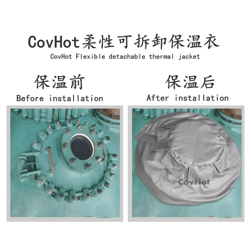 視鏡<a href=http://m.mybalin.cn/e/tags/?tagname=%E4%BF%9D%E6%B8%A9%E5%A5%97 target=_blank class=infotextkey>保溫套</a>,視鏡<a href=http://m.mybalin.cn/e/tags/?tagname=%E8%AE%BE%E5%A4%87%E9%9A%94%E7%83%AD%E7%BD%A9 target=_blank class=infotextkey>設備隔熱罩</a>