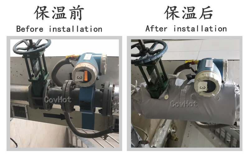 擠出機<a href=http://m.mybalin.cn/e/tags/?tagname=%E8%AE%BE%E5%A4%87%E4%BF%9D%E6%B8%A9 target=_blank class=infotextkey>設備保溫</a>衣,擠出機<a href=http://m.mybalin.cn/e/tags/?tagname=%E4%BF%9D%E6%B8%A9%E5%A5%97 target=_blank class=infotextkey>保溫套</a>