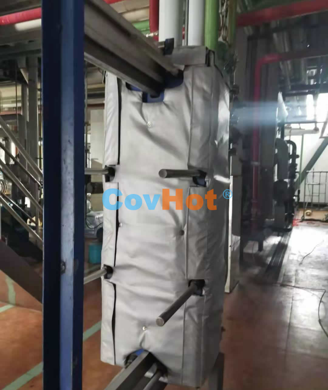 <a href=http://m.mybalin.cn/e/tags/?tagname=%E9%98%80%E9%97%A8%E4%BF%9D%E6%B8%A9 target=_blank class=infotextkey>閥門保溫</a>罩,<a href=http://m.mybalin.cn/e/tags/?tagname=%E5%8F%AF%E6%8B%86%E5%8D%B8%E4%BF%9D%E6%B8%A9%E5%A5%97 target=_blank class=infotextkey>可拆卸<a href=http://m.mybalin.cn/e/tags/?tagname=%E4%BF%9D%E6%B8%A9%E5%A5%97 target=_blank class=infotextkey>保溫套</a></a>