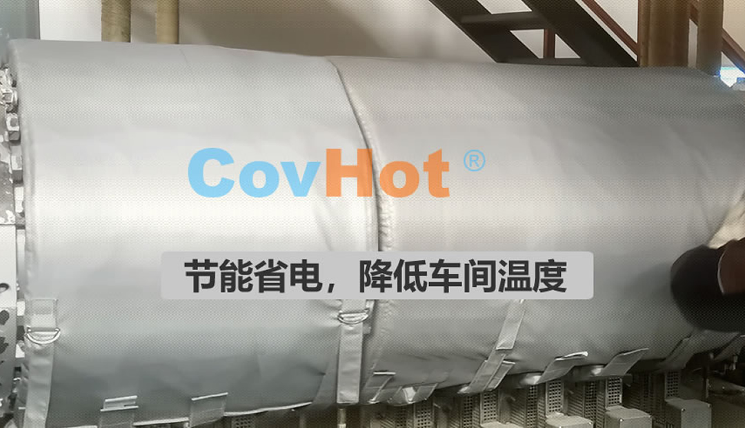 <a href=http://m.mybalin.cn/e/tags/?tagname=%E5%8F%AF%E6%8B%86%E5%8D%B8%E4%BF%9D%E6%B8%A9%E5%A5%97 target=_blank class=infotextkey>可拆卸<a href=http://m.mybalin.cn/e/tags/?tagname=%E4%BF%9D%E6%B8%A9%E5%A5%97 target=_blank class=infotextkey>保溫套</a></a>,食品行業保溫,蒸汽保溫節能