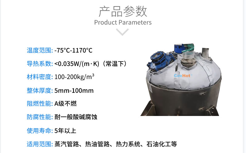 封頭<a href=http://m.mybalin.cn/e/tags/?tagname=%E4%BF%9D%E6%B8%A9%E5%A5%97 target=_blank class=infotextkey>保溫套</a>,封頭<a href=http://m.mybalin.cn/e/tags/?tagname=%E4%BF%9D%E6%B8%A9%E8%A1%A3 target=_blank class=infotextkey>保溫衣</a>