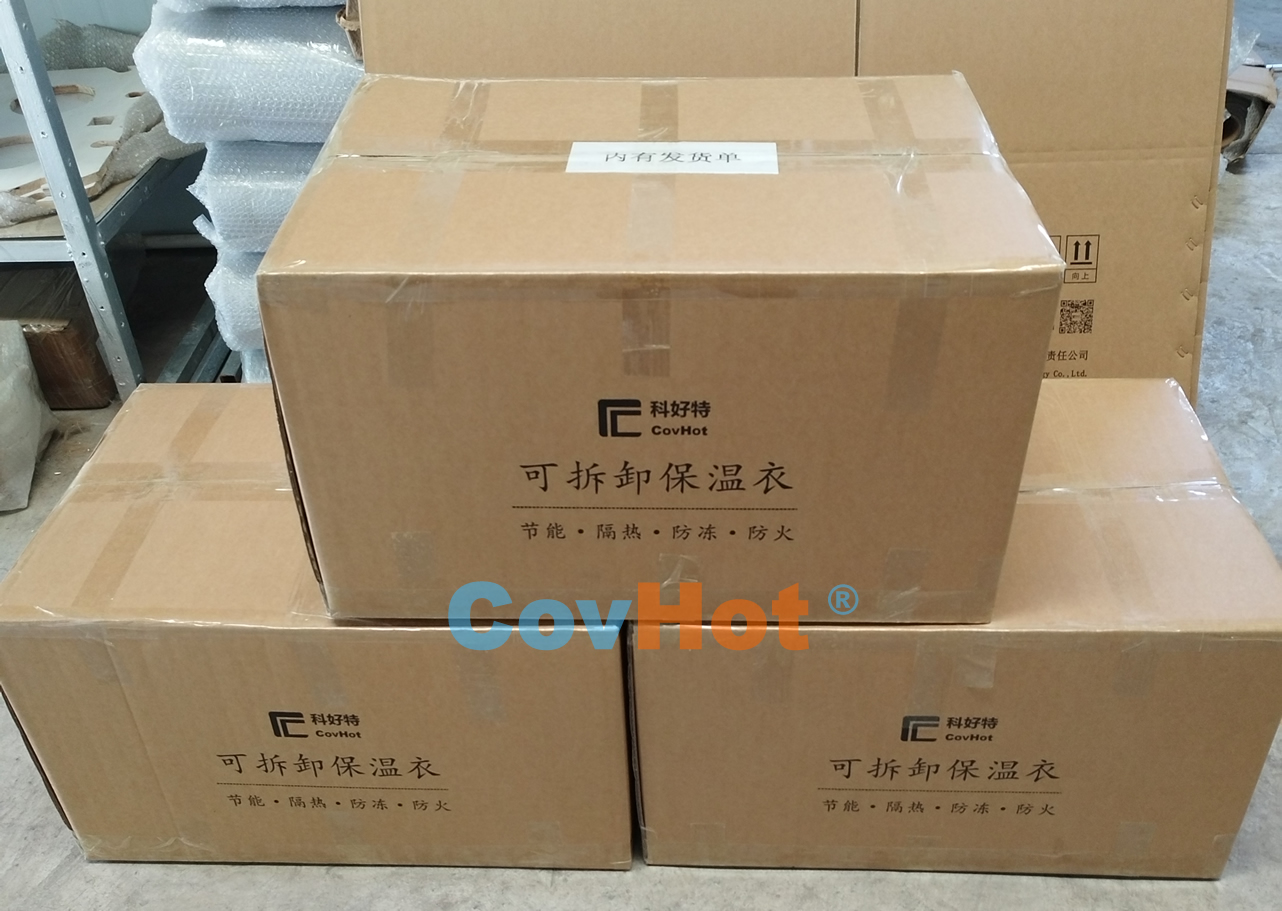 <a href=http://m.mybalin.cn/e/tags/?tagname=%E8%AE%BE%E5%A4%87%E4%BF%9D%E6%B8%A9 target=_blank class=infotextkey>設備保溫</a>衣廠家,<a href=http://m.mybalin.cn/e/tags/?tagname=%E5%8F%AF%E6%8B%86%E5%8D%B8%E4%BF%9D%E6%B8%A9%E8%A1%A3 target=_blank class=infotextkey><a href=http://m.mybalin.cn/e/tags/?tagname=%E5%8F%AF%E6%8B%86%E5%8D%B8%E4%BF%9D%E6%B8%A9%E8%A1%A3 target=_blank class=infotextkey>可拆卸<a href=http://m.mybalin.cn/e/tags/?tagname=%E4%BF%9D%E6%B8%A9%E8%A1%A3 target=_blank class=infotextkey>保溫衣</a></a></a>廠家