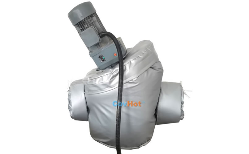防凍<a href=http://m.mybalin.cn/e/tags/?tagname=%E4%BF%9D%E6%B8%A9%E5%A5%97 target=_blank class=infotextkey>保溫套</a>（衣）,可拆卸式<a href=http://m.mybalin.cn/e/tags/?tagname=%E4%BF%9D%E6%B8%A9%E5%A5%97 target=_blank class=infotextkey>保溫套</a>（衣）