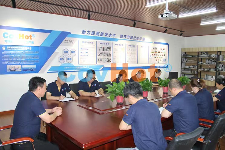 <a href=http://m.mybalin.cn/e/tags/?tagname=%E8%AE%BE%E5%A4%87%E4%BF%9D%E6%B8%A9 target=_blank class=infotextkey>設備保溫</a>衣廠家,<a href=http://m.mybalin.cn/e/tags/?tagname=%E5%8F%AF%E6%8B%86%E5%8D%B8%E4%BF%9D%E6%B8%A9%E8%A1%A3 target=_blank class=infotextkey><a href=http://m.mybalin.cn/e/tags/?tagname=%E5%8F%AF%E6%8B%86%E5%8D%B8%E4%BF%9D%E6%B8%A9%E8%A1%A3 target=_blank class=infotextkey>可拆卸<a href=http://m.mybalin.cn/e/tags/?tagname=%E4%BF%9D%E6%B8%A9%E8%A1%A3 target=_blank class=infotextkey>保溫衣</a></a></a>廠家