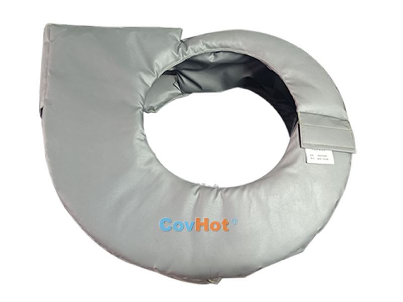 工業(yè)高溫防護(hù),<a href=http://m.mybalin.cn/e/tags/?tagname=%E5%B7%A5%E4%B8%9A%E4%BF%9D%E6%B8%A9 target=_blank class=infotextkey>工業(yè)保溫</a>隔熱