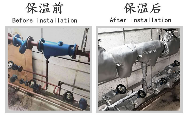 <a href=http://m.mybalin.cn/e/tags/?tagname=%E9%98%80%E9%97%A8%E4%BF%9D%E6%B8%A9 target=_blank class=infotextkey>閥門保溫</a>罩,<a href=http://m.mybalin.cn/e/tags/?tagname=%E5%8F%AF%E6%8B%86%E5%8D%B8%E4%BF%9D%E6%B8%A9%E5%A5%97 target=_blank class=infotextkey>可拆卸<a href=http://m.mybalin.cn/e/tags/?tagname=%E4%BF%9D%E6%B8%A9%E5%A5%97 target=_blank class=infotextkey>保溫套</a></a>