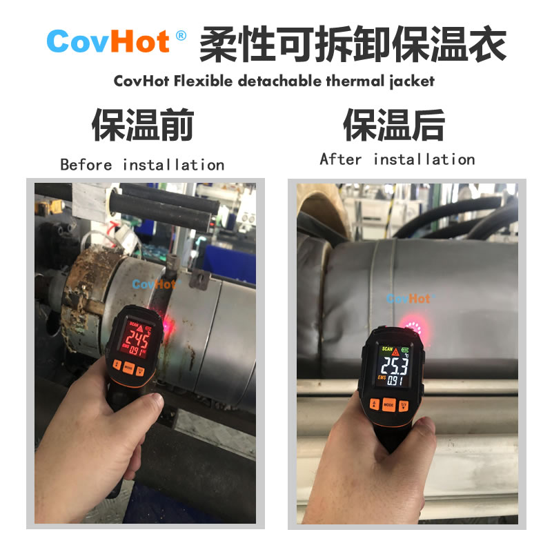 工業(yè)高溫防護(hù),<a href=http://m.mybalin.cn/e/tags/?tagname=%E5%B7%A5%E4%B8%9A%E4%BF%9D%E6%B8%A9 target=_blank class=infotextkey>工業(yè)保溫</a>隔熱
