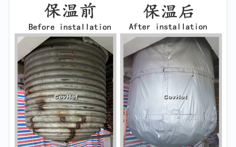 工業<a href=http://m.mybalin.cn/e/tags/?tagname=%E8%AE%BE%E5%A4%87%E4%BF%9D%E6%B8%A9 target=_blank class=infotextkey>設備保溫</a>隔熱,<a href=http://m.mybalin.cn/e/tags/?tagname=%E5%8F%AF%E6%8B%86%E5%8D%B8%E4%BF%9D%E6%B8%A9%E5%A5%97 target=_blank class=infotextkey>可拆卸<a href=http://m.mybalin.cn/e/tags/?tagname=%E4%BF%9D%E6%B8%A9%E5%A5%97 target=_blank class=infotextkey>保溫套</a></a>