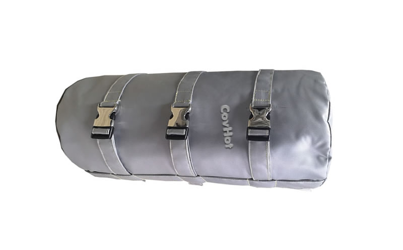 純化器反應器,<a href=http://m.mybalin.cn/e/tags/?tagname=%E5%8F%AF%E6%8B%86%E5%8D%B8%E4%BF%9D%E6%B8%A9%E5%A5%97 target=_blank class=infotextkey>可拆卸<a href=http://m.mybalin.cn/e/tags/?tagname=%E4%BF%9D%E6%B8%A9%E5%A5%97 target=_blank class=infotextkey>保溫套</a></a>