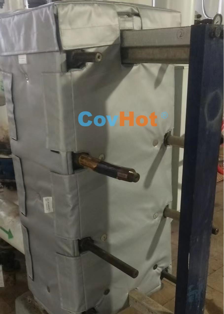 板式<a href=http://m.mybalin.cn/e/tags/?tagname=%E6%8D%A2%E7%83%AD%E5%99%A8%E4%BF%9D%E6%B8%A9 target=_blank class=infotextkey>換熱器保溫</a>,<a href=http://m.mybalin.cn/e/tags/?tagname=%E5%8F%AF%E6%8B%86%E5%8D%B8%E4%BF%9D%E6%B8%A9%E5%A5%97 target=_blank class=infotextkey>可拆卸<a href=http://m.mybalin.cn/e/tags/?tagname=%E4%BF%9D%E6%B8%A9%E5%A5%97 target=_blank class=infotextkey>保溫套</a></a>