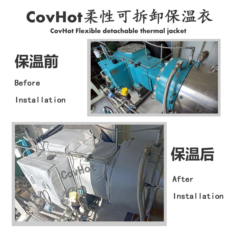 <a href=http://m.mybalin.cn/e/tags/?tagname=%E5%8F%AF%E6%8B%86%E5%8D%B8%E4%BF%9D%E6%B8%A9%E5%A5%97 target=_blank class=infotextkey>可拆卸<a href=http://m.mybalin.cn/e/tags/?tagname=%E4%BF%9D%E6%B8%A9%E5%A5%97 target=_blank class=infotextkey>保溫套</a></a>,<a href=http://m.mybalin.cn/e/tags/?tagname=%E4%BF%9D%E6%B8%A9%E5%A5%97 target=_blank class=infotextkey>保溫套</a>厚度