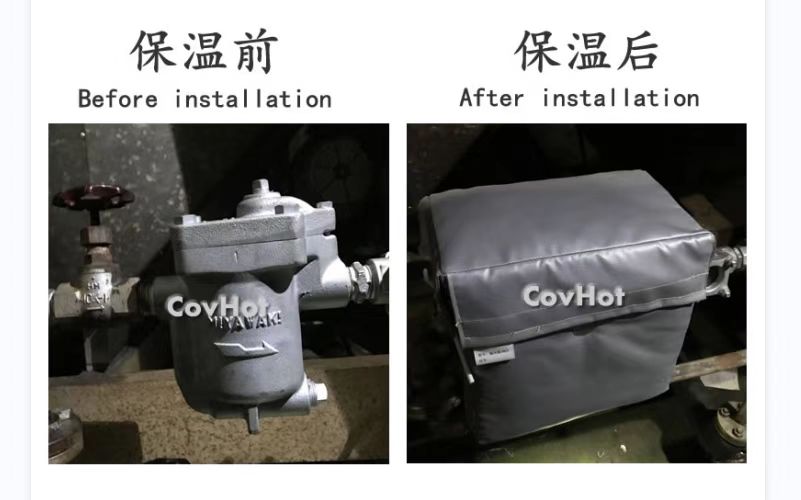 可拆卸<a href=http://m.mybalin.cn/e/tags/?tagname=%E9%98%80%E9%97%A8%E4%BF%9D%E6%B8%A9%E5%A5%97 target=_blank class=infotextkey><a href=http://m.mybalin.cn/e/tags/?tagname=%E9%98%80%E9%97%A8%E4%BF%9D%E6%B8%A9 target=_blank class=infotextkey>閥門保溫</a>套</a>,<a href=http://m.mybalin.cn/e/tags/?tagname=%E9%98%80%E9%97%A8%E4%BF%9D%E6%B8%A9%E5%A5%97 target=_blank class=infotextkey><a href=http://m.mybalin.cn/e/tags/?tagname=%E9%98%80%E9%97%A8%E4%BF%9D%E6%B8%A9 target=_blank class=infotextkey>閥門保溫</a>套</a>