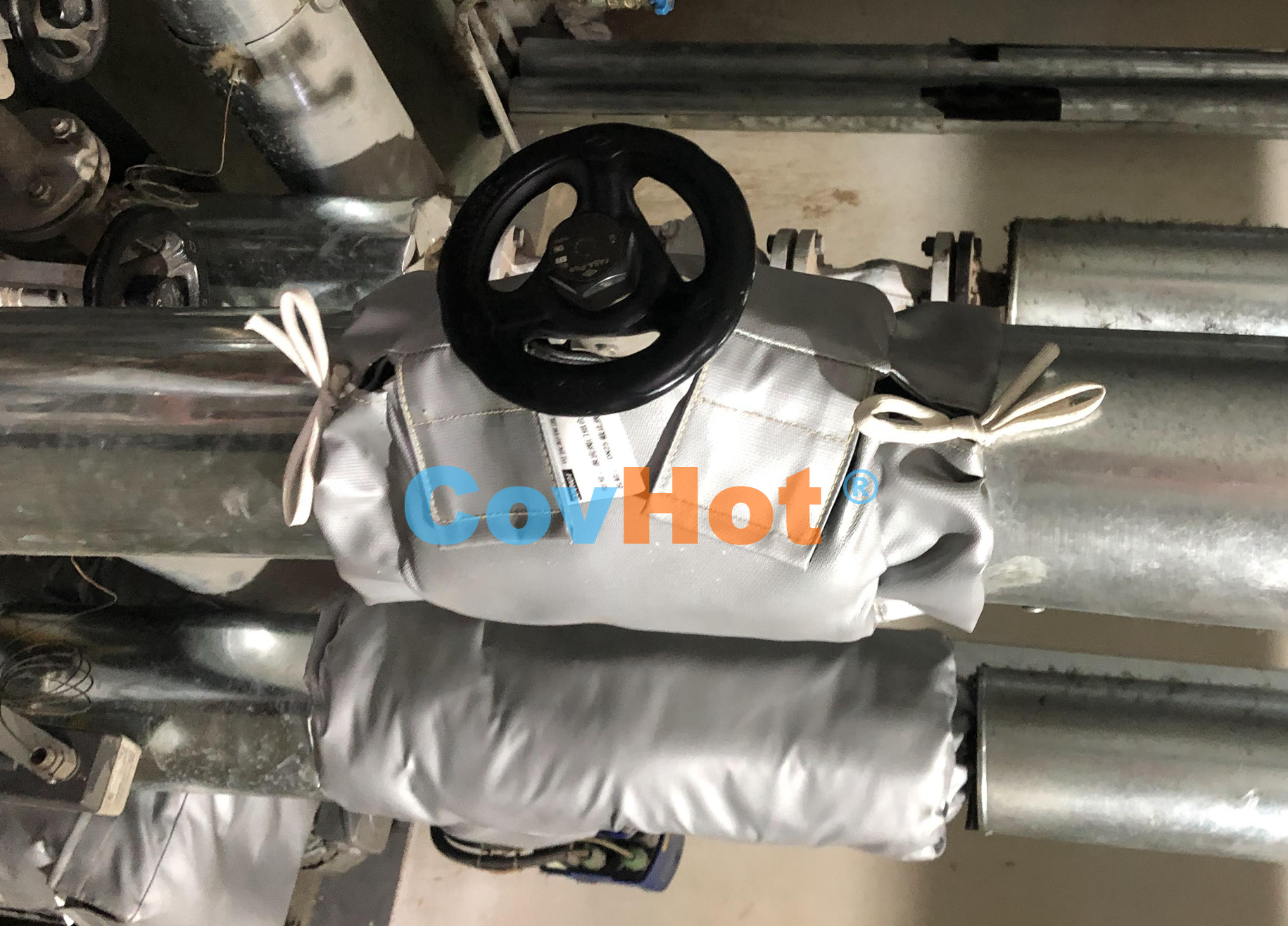 <a href=http://m.mybalin.cn/e/tags/?tagname=%E9%98%80%E9%97%A8%E4%BF%9D%E6%B8%A9%E5%A5%97 target=_blank class=infotextkey><a href=http://m.mybalin.cn/e/tags/?tagname=%E9%98%80%E9%97%A8%E4%BF%9D%E6%B8%A9 target=_blank class=infotextkey>閥門保溫</a>套</a>,閥門尺寸,測量