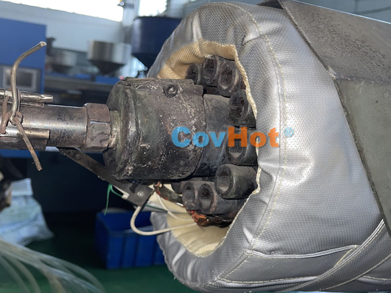 <a href=http://m.mybalin.cn/e/tags/?tagname=%E5%8F%AF%E6%8B%86%E5%8D%B8%E4%BF%9D%E6%B8%A9%E5%A5%97 target=_blank class=infotextkey>可拆卸<a href=http://m.mybalin.cn/e/tags/?tagname=%E4%BF%9D%E6%B8%A9%E5%A5%97 target=_blank class=infotextkey>保溫套</a></a>