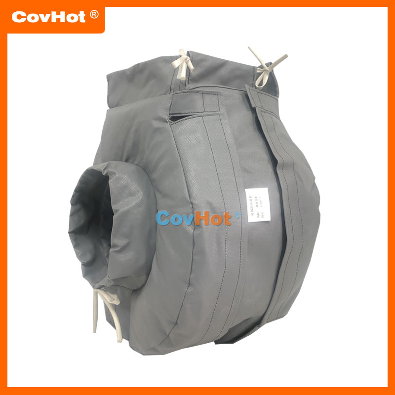 可拆卸泵<a href=http://m.mybalin.cn/e/tags/?tagname=%E4%BF%9D%E6%B8%A9%E5%A5%97 target=_blank class=infotextkey>保溫套</a>,泵體<a href=http://m.mybalin.cn/e/tags/?tagname=%E4%BF%9D%E6%B8%A9%E5%A5%97 target=_blank class=infotextkey>保溫套</a>,泵<a href=http://m.mybalin.cn/e/tags/?tagname=%E4%BF%9D%E6%B8%A9%E9%9A%94%E7%83%AD target=_blank class=infotextkey>保溫隔熱</a>