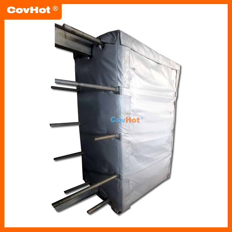 <a href=http://m.mybalin.cn/e/tags/?tagname=%E5%8F%AF%E6%8B%86%E5%8D%B8%E4%BF%9D%E6%B8%A9%E5%A5%97 target=_blank class=infotextkey>可拆卸<a href=http://m.mybalin.cn/e/tags/?tagname=%E4%BF%9D%E6%B8%A9%E5%A5%97 target=_blank class=infotextkey>保溫套</a></a>,化工行業(yè),<a href=http://m.mybalin.cn/e/tags/?tagname=%E4%BF%9D%E6%B8%A9%E9%9A%94%E7%83%AD target=_blank class=infotextkey>保溫隔熱</a>