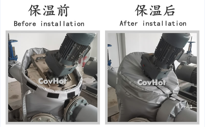 便拆式<a href=http://m.mybalin.cn/e/tags/?tagname=%E4%BF%9D%E6%B8%A9%E5%A5%97 target=_blank class=infotextkey>保溫套</a>,<a href=http://m.mybalin.cn/e/tags/?tagname=%E5%8F%AF%E6%8B%86%E5%8D%B8%E4%BF%9D%E6%B8%A9%E5%A5%97 target=_blank class=infotextkey>可拆卸<a href=http://m.mybalin.cn/e/tags/?tagname=%E4%BF%9D%E6%B8%A9%E5%A5%97 target=_blank class=infotextkey>保溫套</a></a>,便拆式<a href=http://m.mybalin.cn/e/tags/?tagname=%E9%98%80%E9%97%A8%E4%BF%9D%E6%B8%A9%E5%A5%97 target=_blank class=infotextkey><a href=http://m.mybalin.cn/e/tags/?tagname=%E9%98%80%E9%97%A8%E4%BF%9D%E6%B8%A9 target=_blank class=infotextkey>閥門保溫</a>套</a>