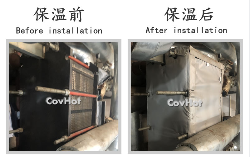 氣凝膠<a href=http://m.mybalin.cn/e/tags/?tagname=%E4%BF%9D%E6%B8%A9%E5%A5%97 target=_blank class=infotextkey>保溫套</a>,氣凝膠保溫