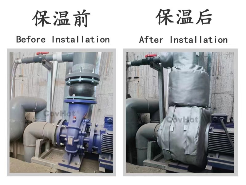 泵體<a href=http://m.mybalin.cn/e/tags/?tagname=%E4%BF%9D%E6%B8%A9%E5%A5%97 target=_blank class=infotextkey>保溫套</a>,<a href=http://m.mybalin.cn/e/tags/?tagname=%E5%8F%AF%E6%8B%86%E5%8D%B8%E4%BF%9D%E6%B8%A9%E5%A5%97 target=_blank class=infotextkey>可拆卸<a href=http://m.mybalin.cn/e/tags/?tagname=%E4%BF%9D%E6%B8%A9%E5%A5%97 target=_blank class=infotextkey>保溫套</a></a>