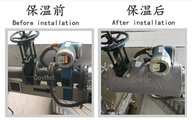 可拆卸式<a href=http://m.mybalin.cn/e/tags/?tagname=%E4%BF%9D%E6%B8%A9%E8%A1%A3 target=_blank class=infotextkey>保溫衣</a>