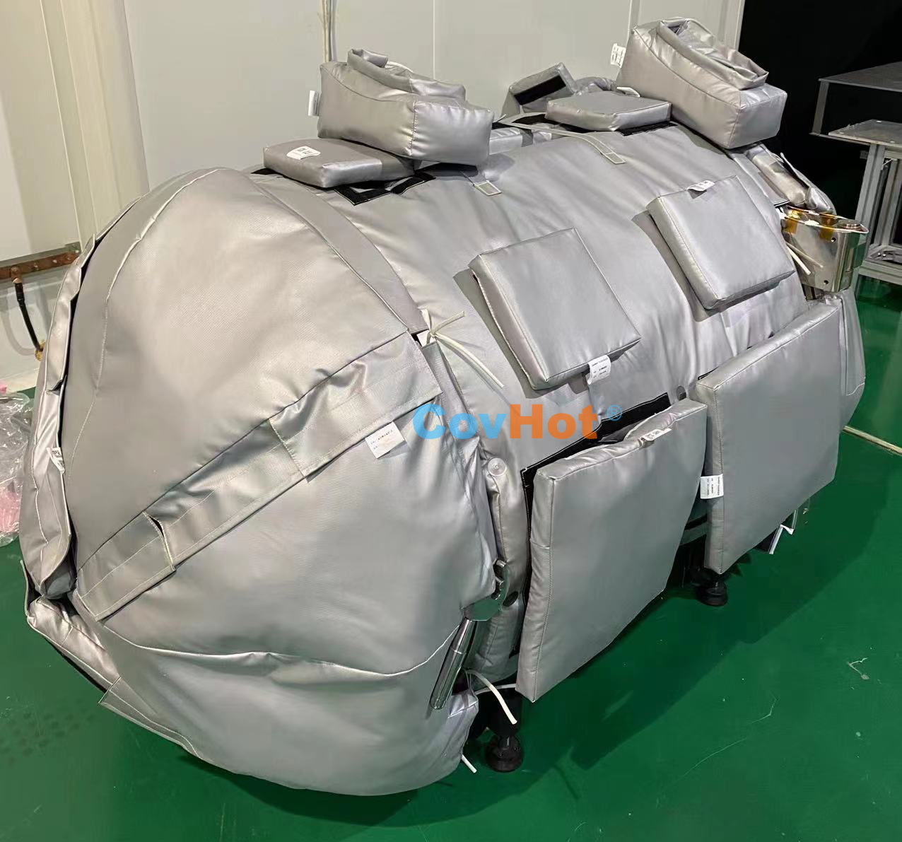 <a href=http://m.mybalin.cn/e/tags/?tagname=%E4%BF%9D%E6%B8%A9%E5%A5%97 target=_blank class=infotextkey>保溫套</a>,<a href=http://http://m.mybalin.cn/e/tags/?tagname=%E7%BD%90%E4%BD%93%E4%BF%9D%E6%B8%A9 target=_blank class=infotextkey>罐體保溫</a>套