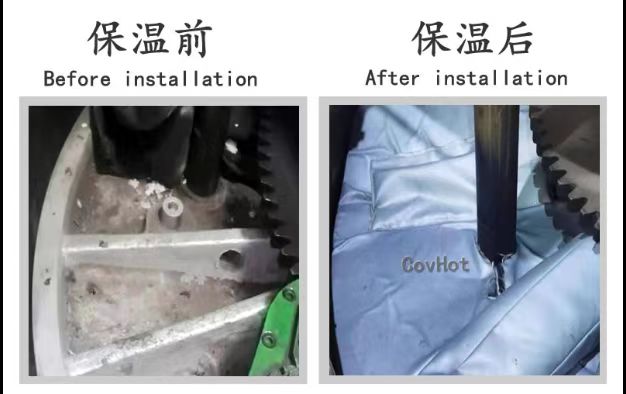 <a href=http://m.mybalin.cn/e/tags/?tagname=%E7%A1%AB%E5%8C%96%E6%9C%BA%E4%BF%9D%E6%B8%A9 target=_blank class=infotextkey>硫化機保溫</a>套,<a href=http://m.mybalin.cn/e/tags/?tagname=%E7%A1%AB%E5%8C%96%E6%9C%BA%E4%BF%9D%E6%B8%A9 target=_blank class=infotextkey>硫化機保溫</a>